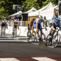 CI2020 – Top Show