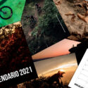 Calendario 2021 WLTR!