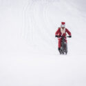 Merry Xmas! With Pippo Marani